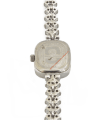 خرید ساعت نقره زنانه Royal Crown W-116