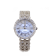 خرید ساعت نقره زنانه Asmigo W-115