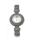 خرید ساعت نقره زنانه مارکازیت W-113