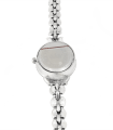 خرید ساعت نقره زنانه Rolic Collection W-110