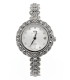 خرید ساعت نقره زنانه اصل Relic Collection W-103