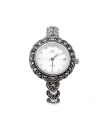 خرید ساعت نقره زنانه اصل Relic Collection W-101