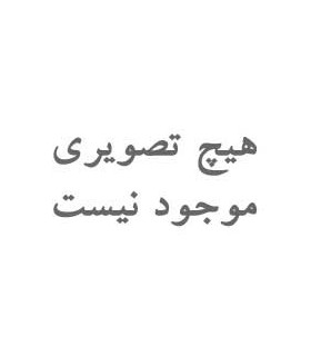 خرید انگشتر نقره مردانه سیاه قلم اونیکس دور نگین